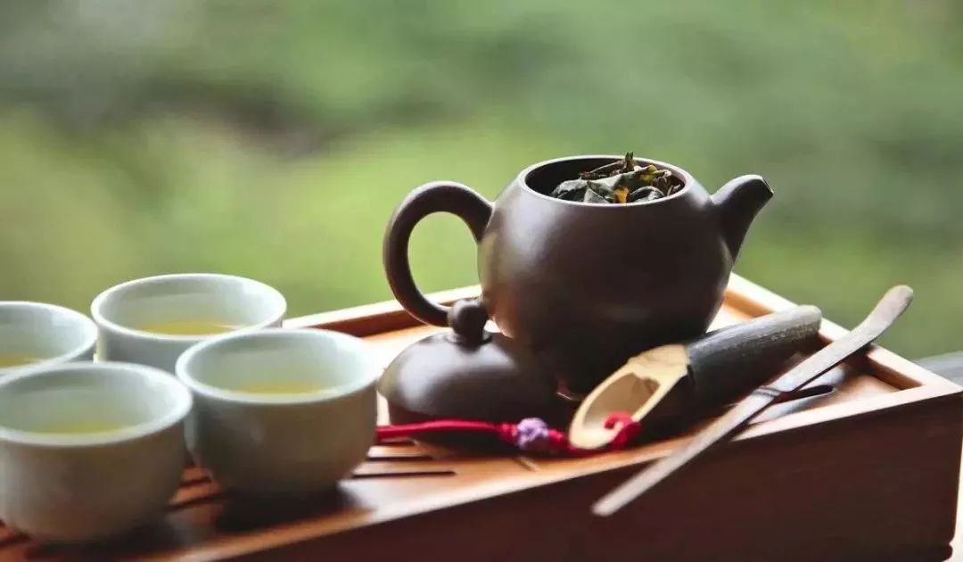莆田喝茶最新的联系方式