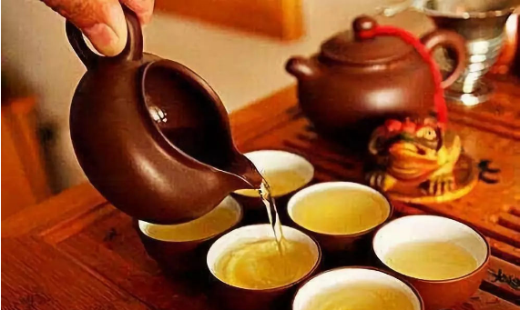 莆田24小时上门的好茶及服务发生的